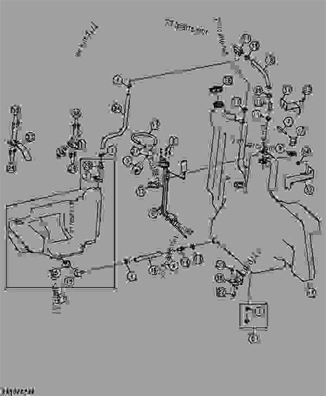 john deere 322 skid steer for sale|ct322 parts diagram.